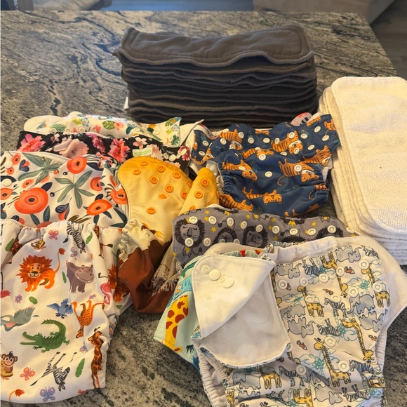 SSS - Picture 2 of 16